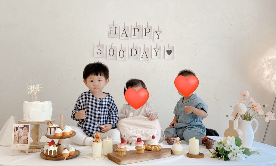 루아흐스튜디오 이미지