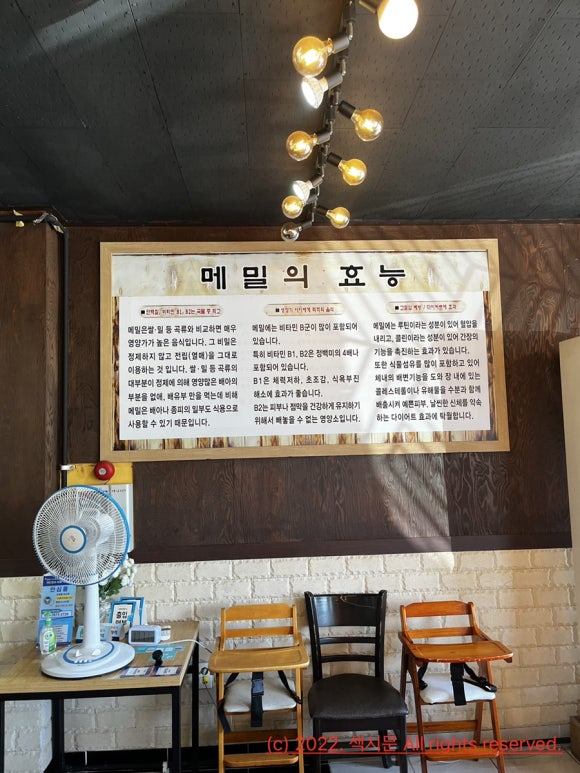 진메담 이미지