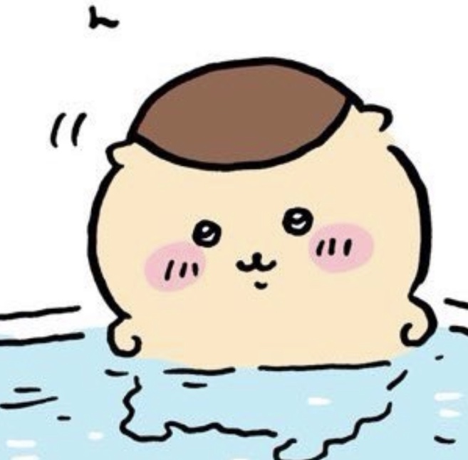 모몽가 이미지