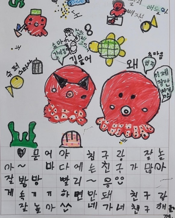 예인뮤직아카데미학원 이미지