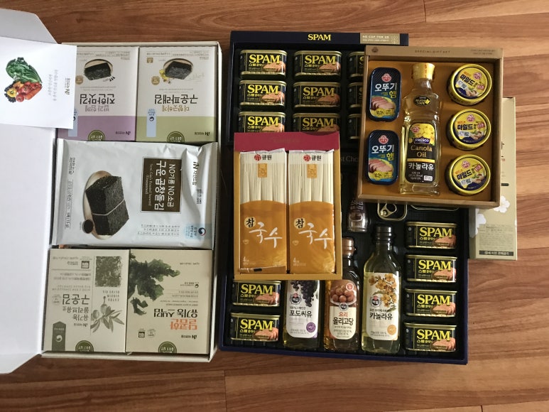 이조통상 이미지