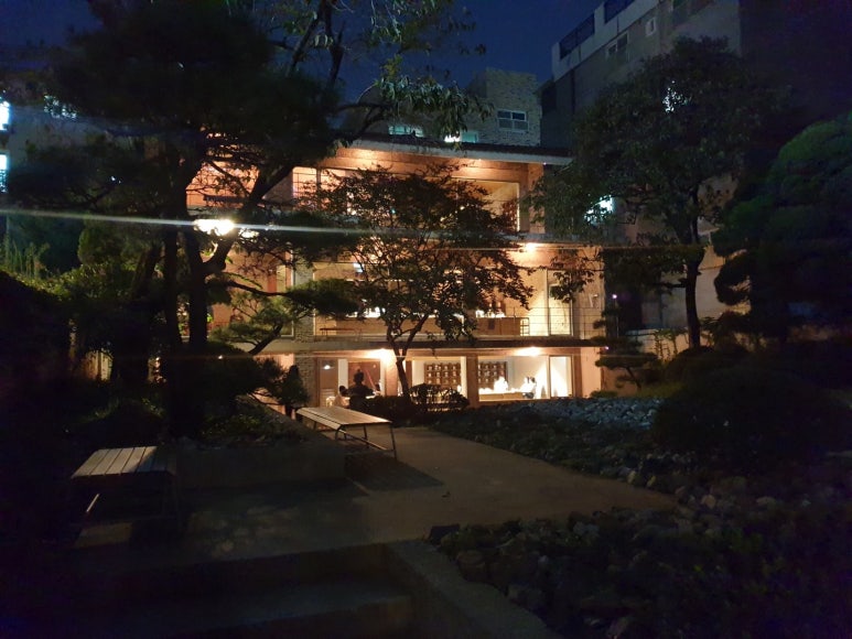 앤트러사이트커피로스터스 이미지
