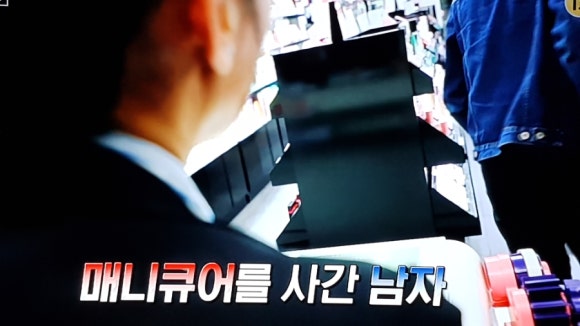 바른자동차공업사 이미지