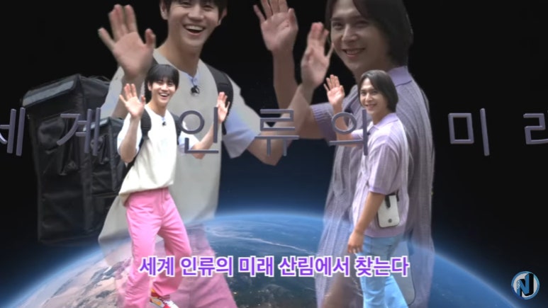 딜리버리킹 이미지
