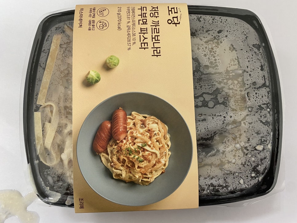 (주)미스터네이처 이미지
