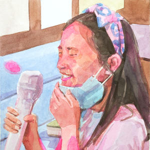 68노래방 이미지