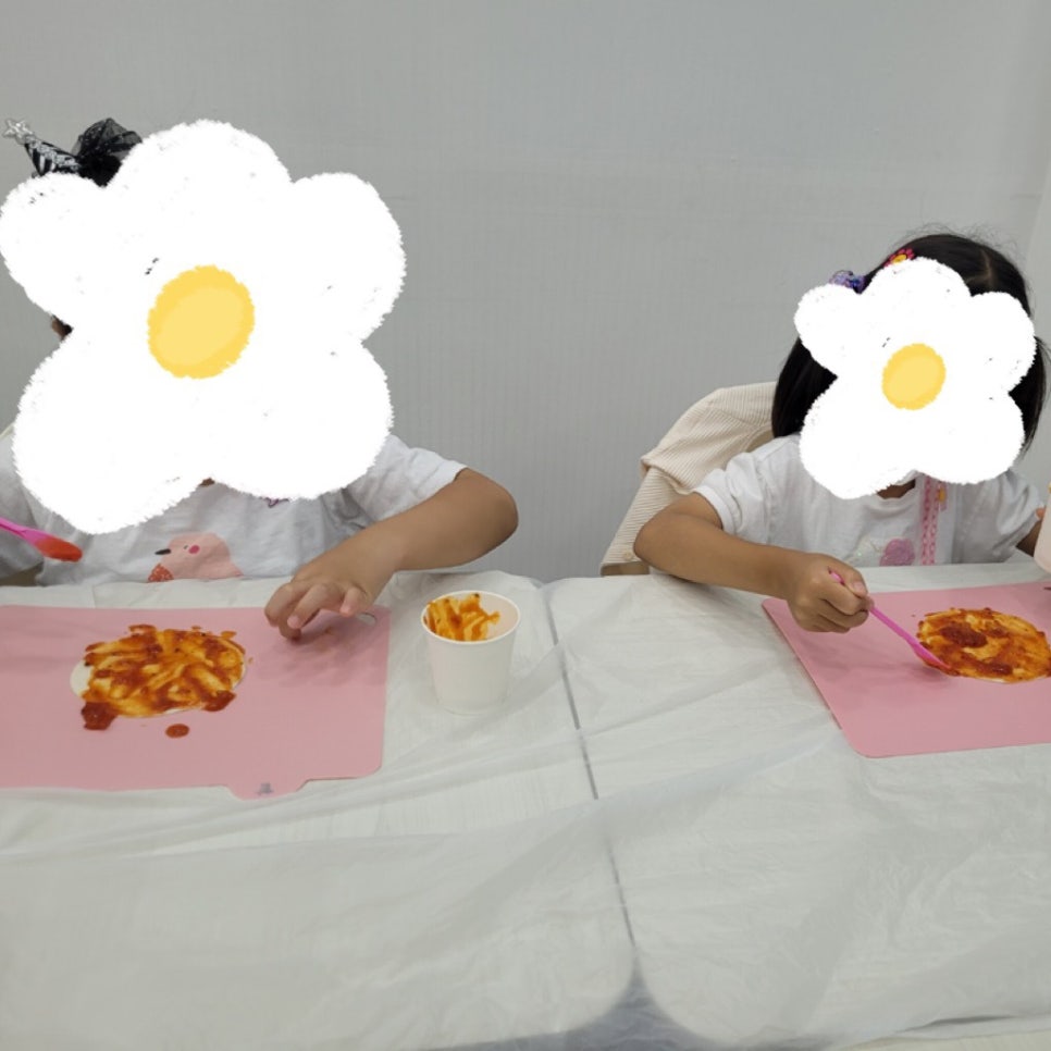 (주)마산푸드 이미지