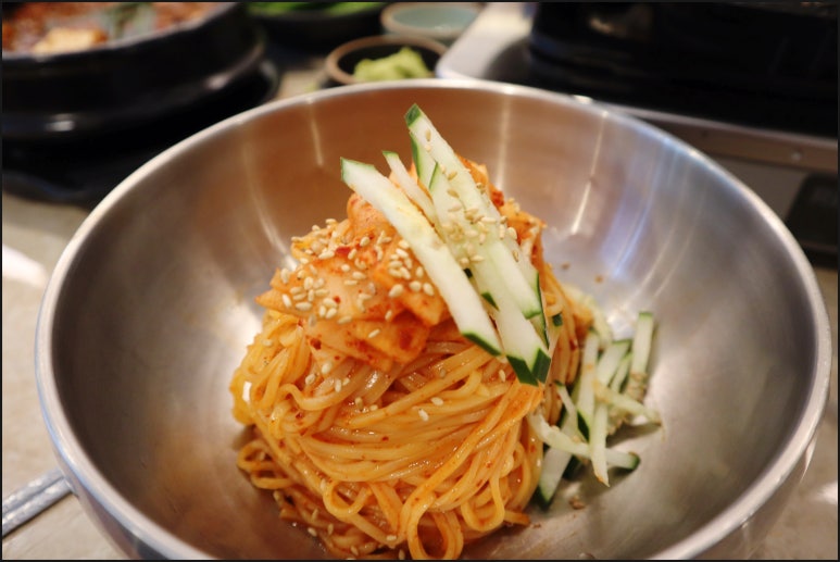 모돌 이미지