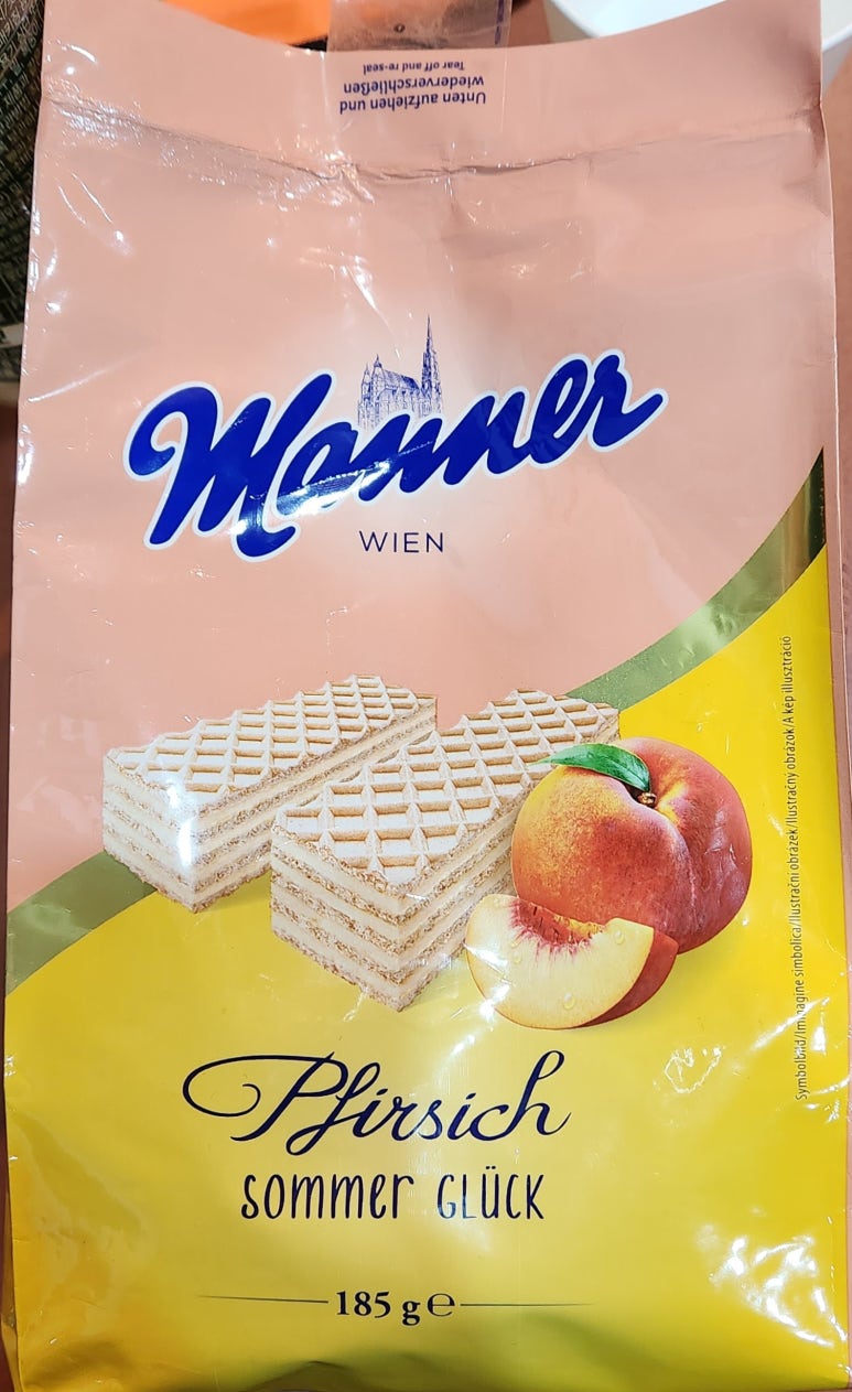 프롬닥터 이미지