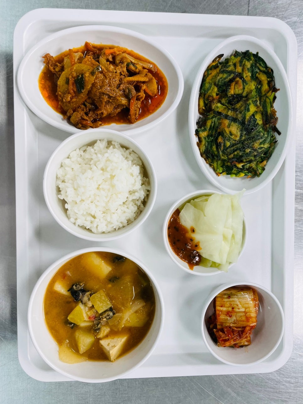 이강병원 이미지