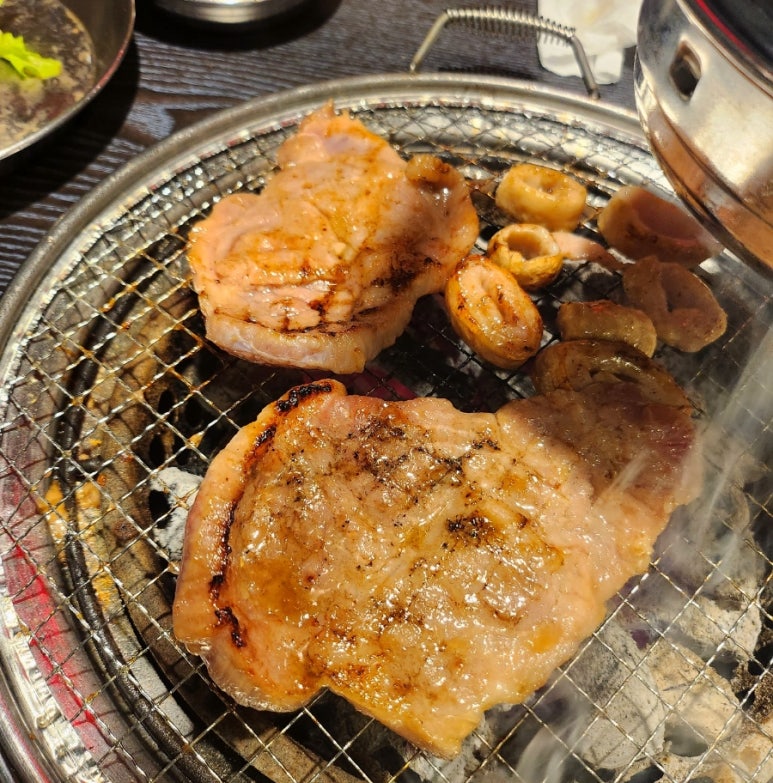 화로상회성남 이미지