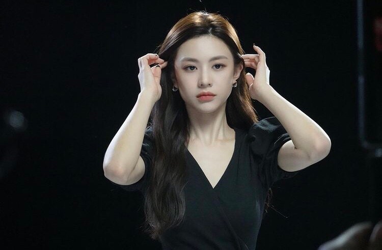 컬러무이 이미지