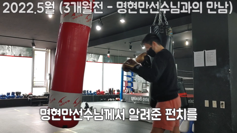 앨바트로휘트니스 이미지