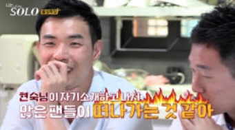 현숙미용실 이미지