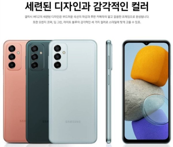 네일하루 이미지