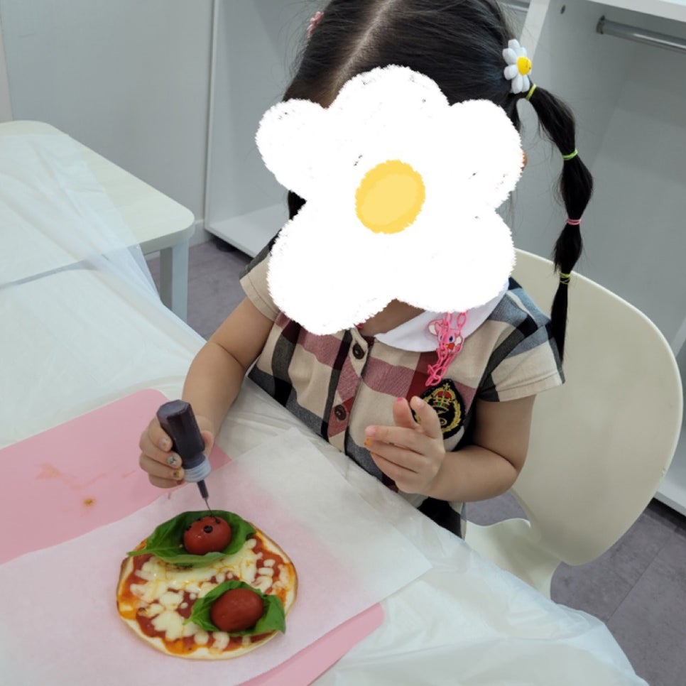 (주)마산푸드 이미지