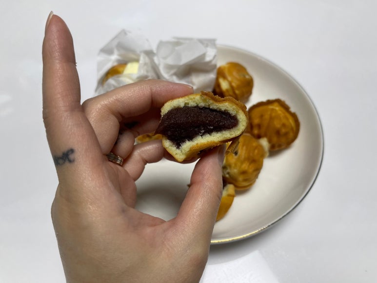 호두당전주아중점 이미지