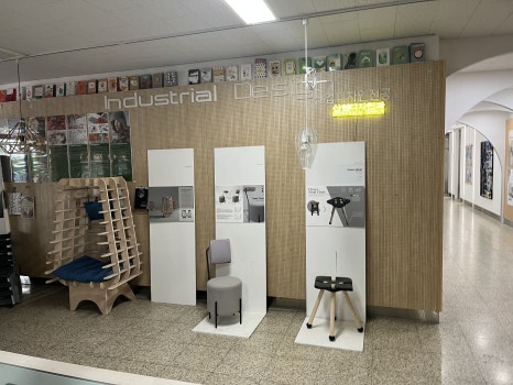 핸즈앤디자인연구소 이미지
