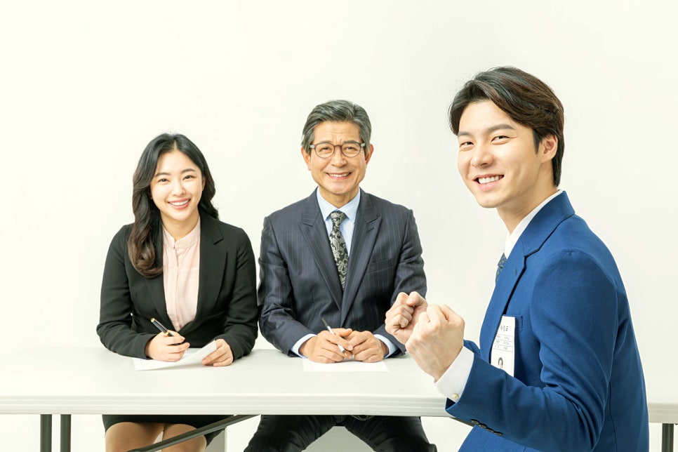 천명인력 이미지