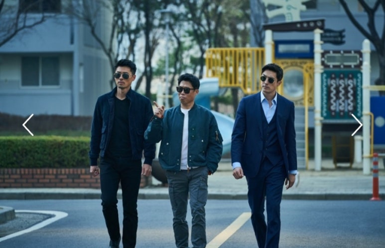 커인터내셔널 이미지
