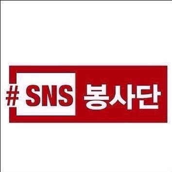 대원각반점 이미지