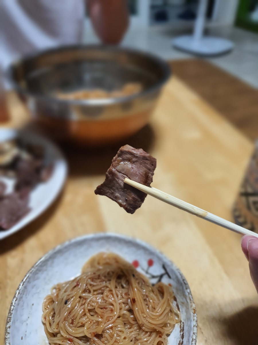 맛있는고기상점 이미지