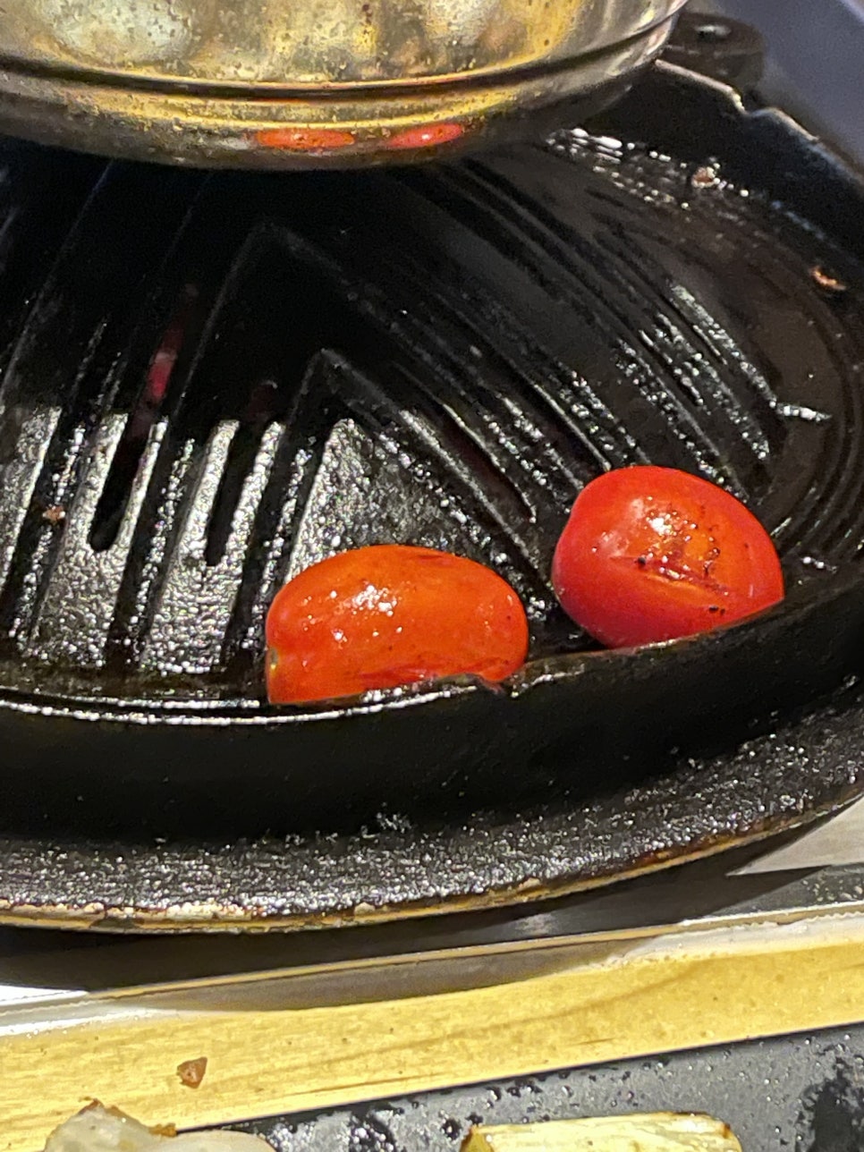 진1926풍무 이미지