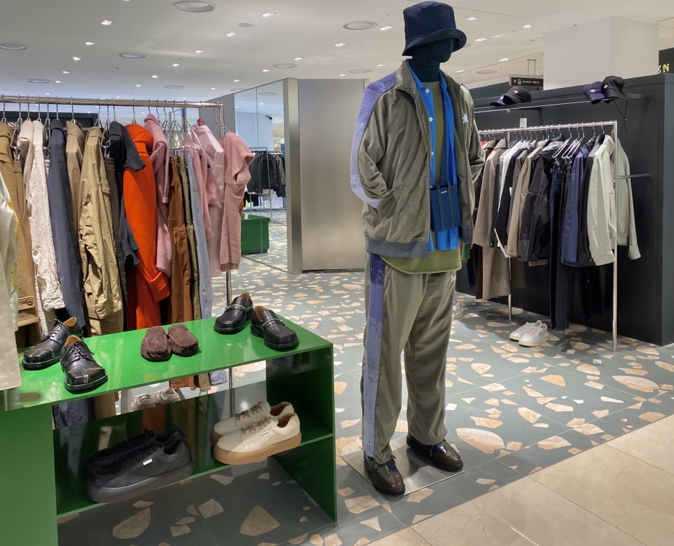 아이엠SHOP 이미지