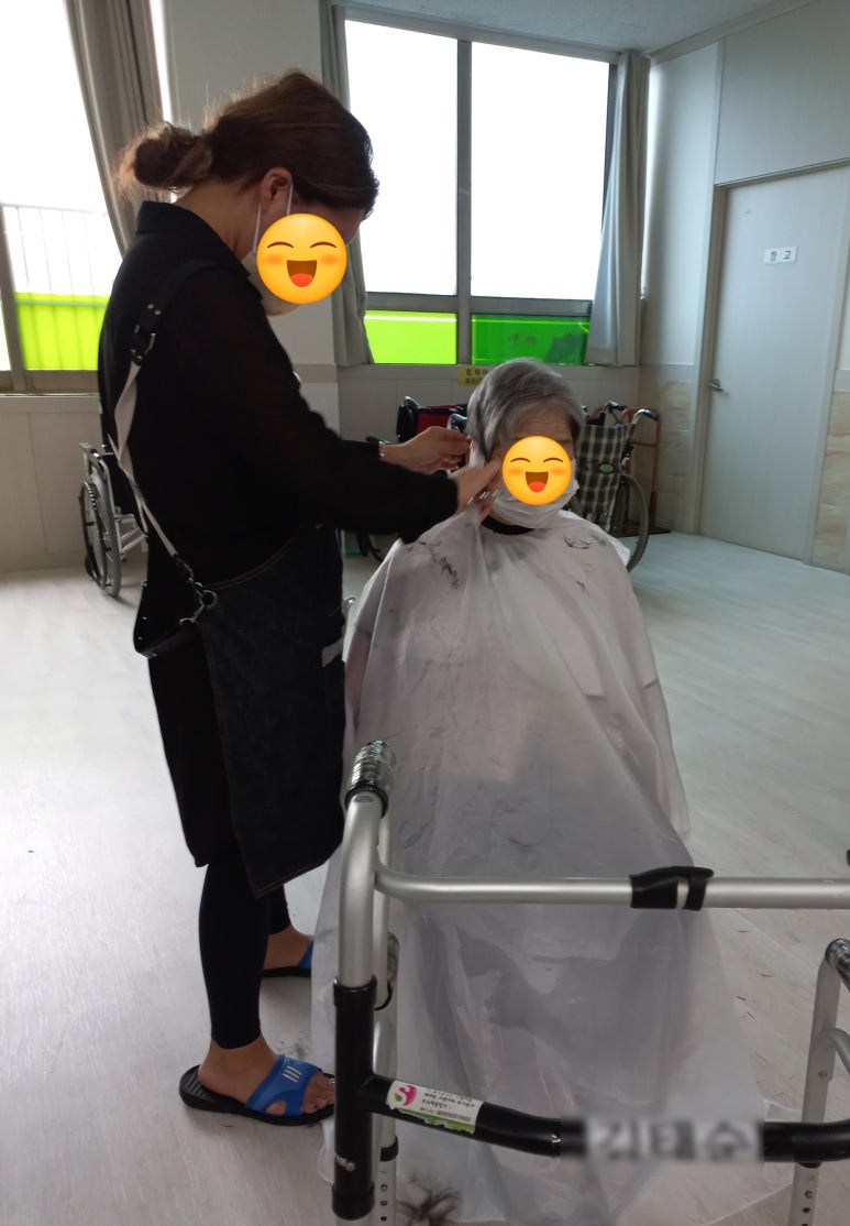 미플샵 이미지