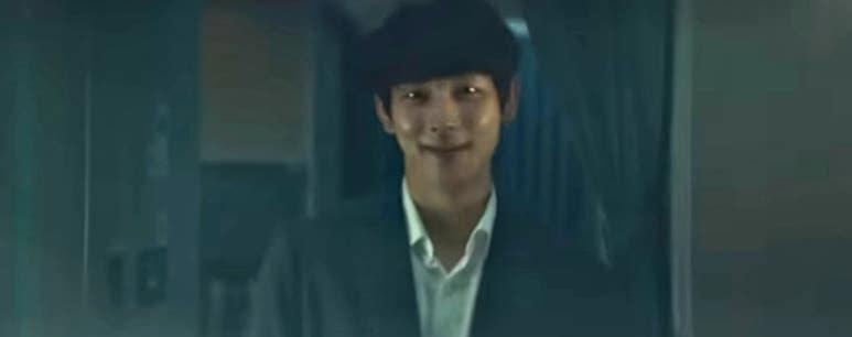 브리콤 이미지