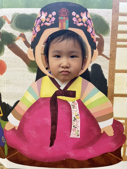 제원어린이집 이미지
