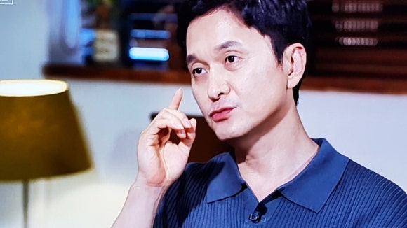 바른자동차공업사 이미지