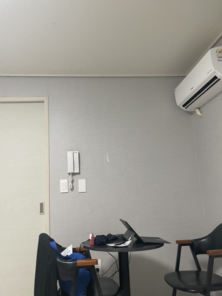 호텔잇츠더블유 이미지
