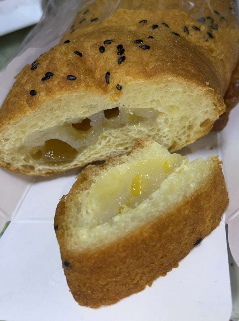 유미브레드 이미지