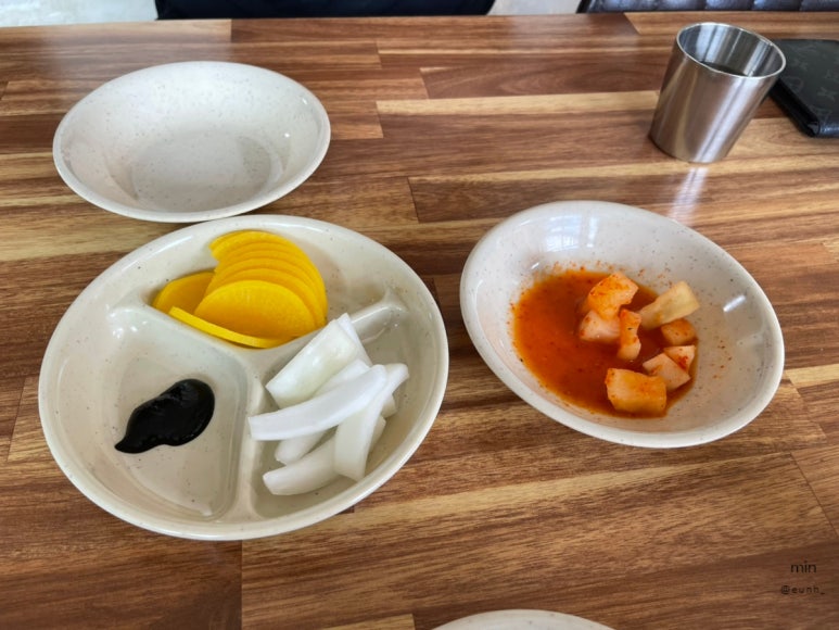 별이반점 이미지