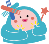 삼진인쇄소 이미지