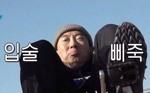 럭키노래연습장 이미지