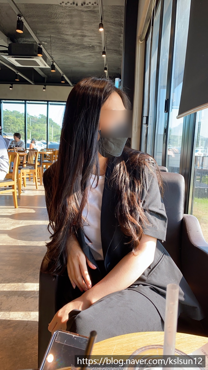 데이원헤어 이미지