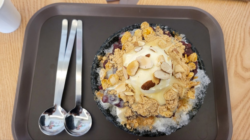 킹프레소 이미지