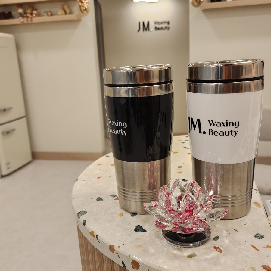 제이엠(JM)  왁싱 뷰티 이미지