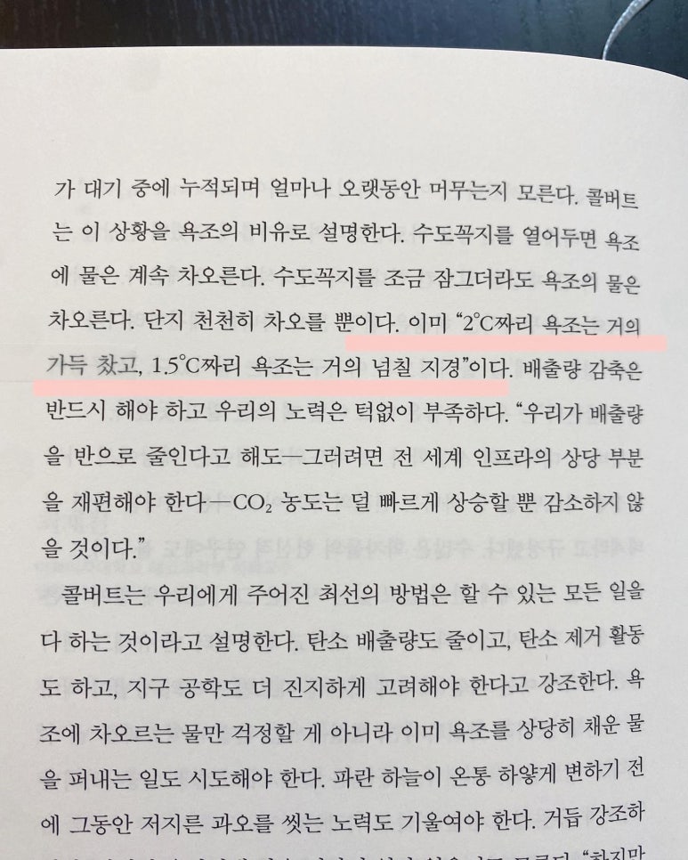 화이트환경 이미지
