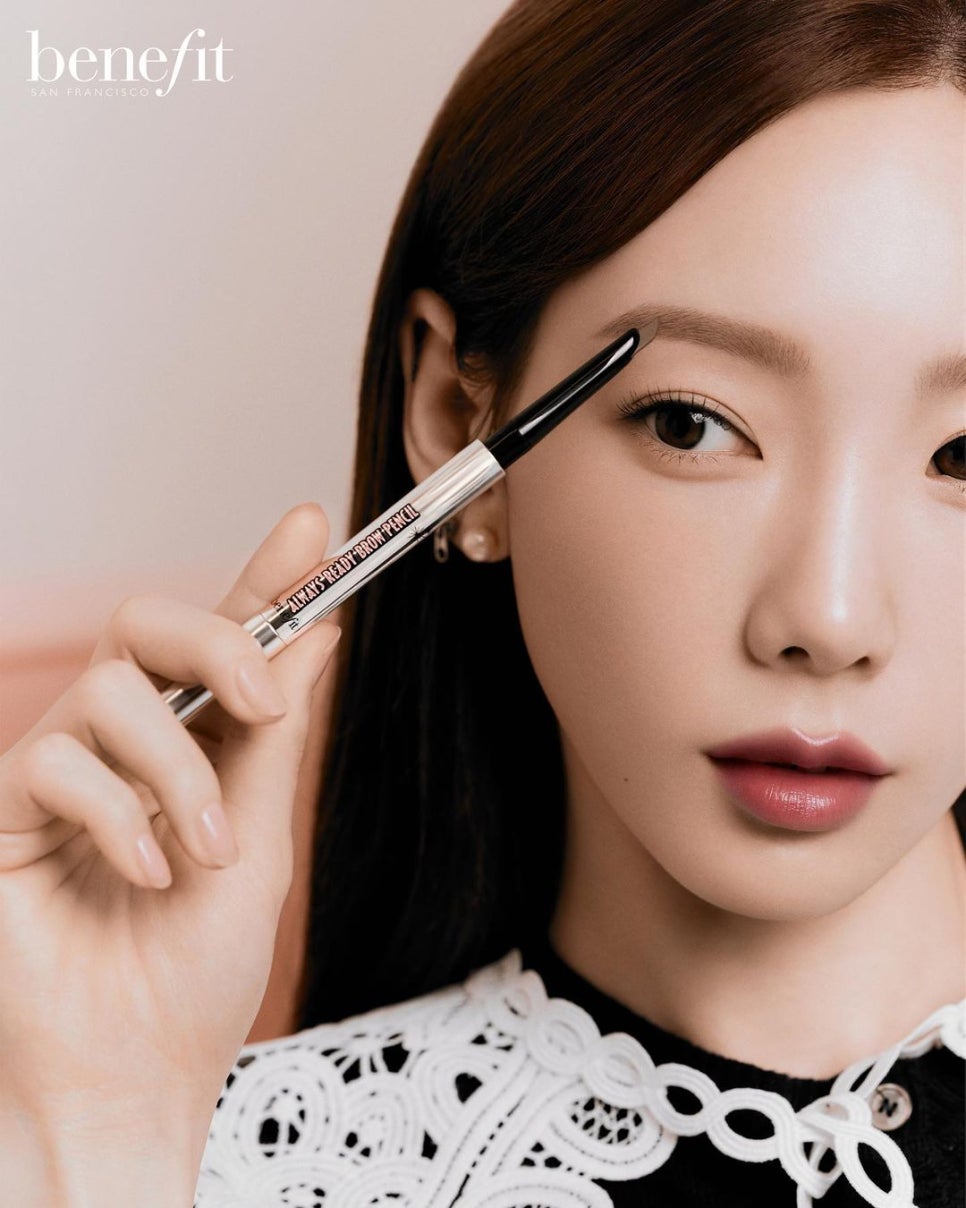브로우드레스 이미지