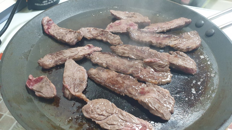 청하중국식품 이미지