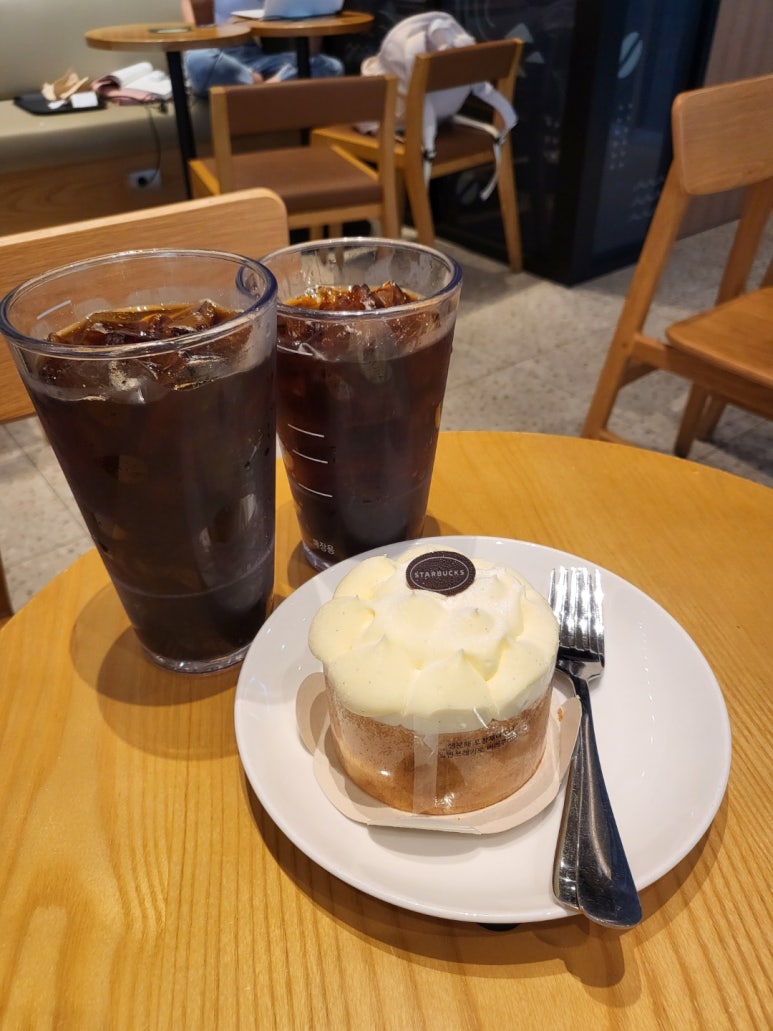 탕화쿵푸 마라탕 이미지