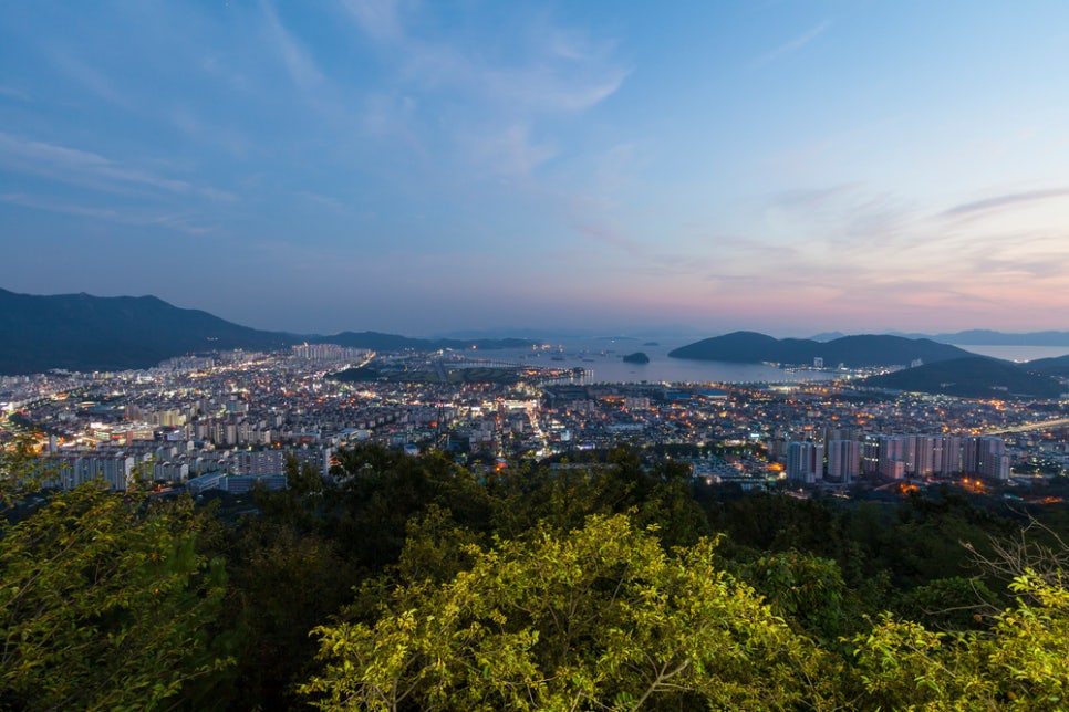 진영빌딩 이미지