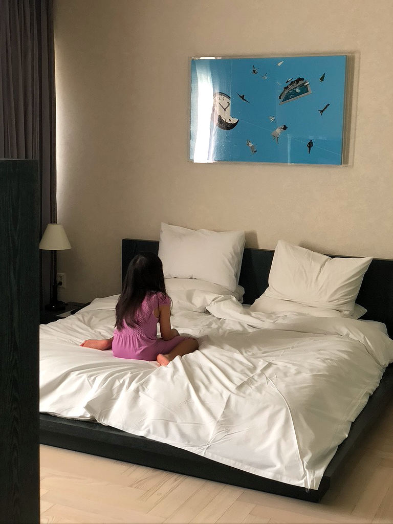 (주)교원프라퍼티 이미지
