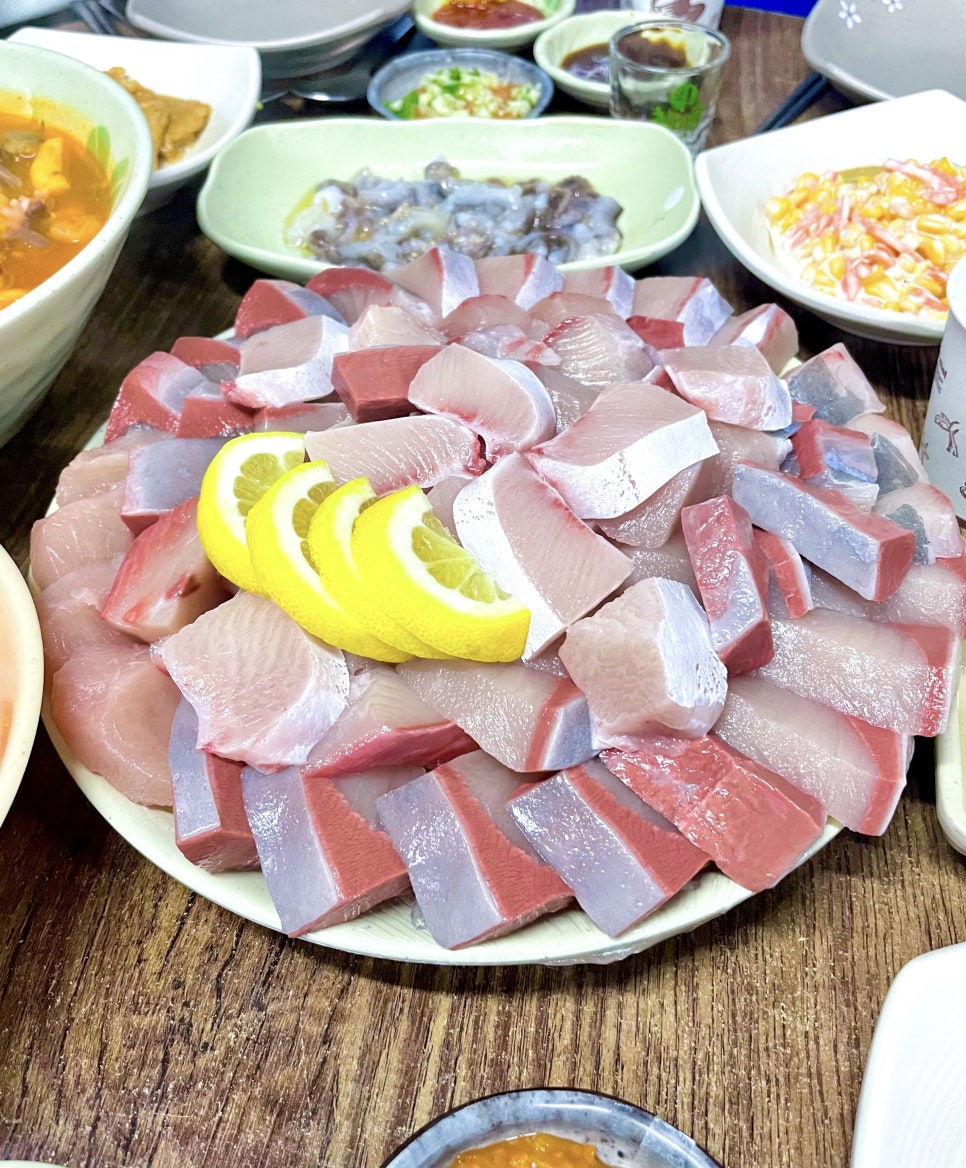 여기는바다회 이미지