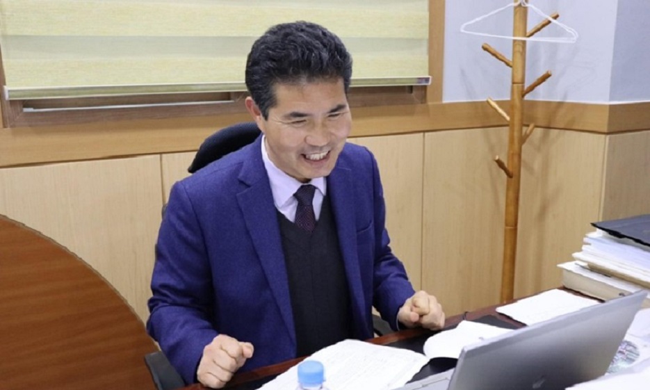 정곡식품 이미지