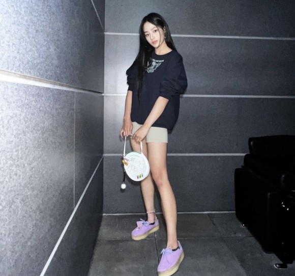 민지미용실 이미지