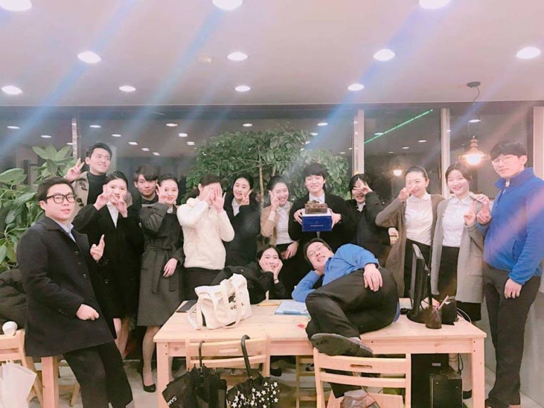 스카이윙 이미지